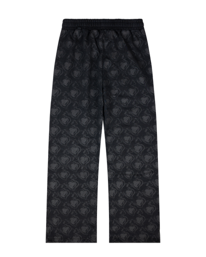 Logo Sweatpants