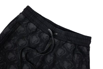 Logo Sweatpants