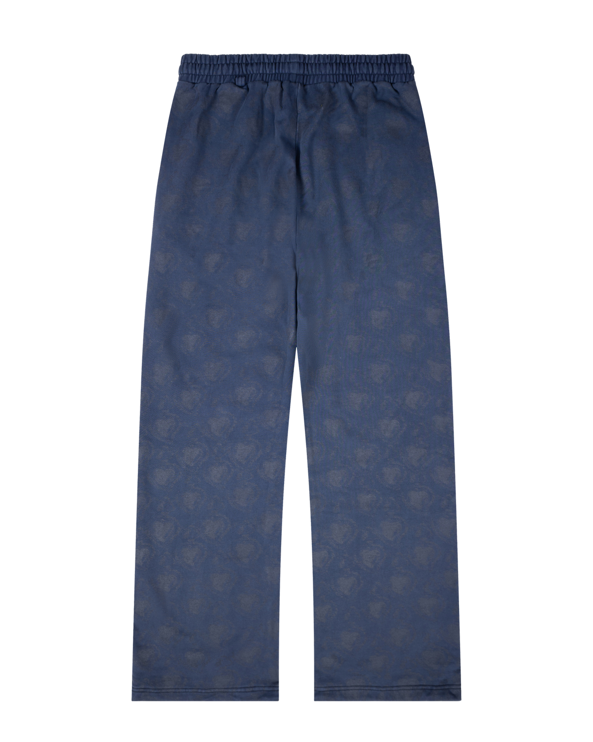 Logo Sweatpants