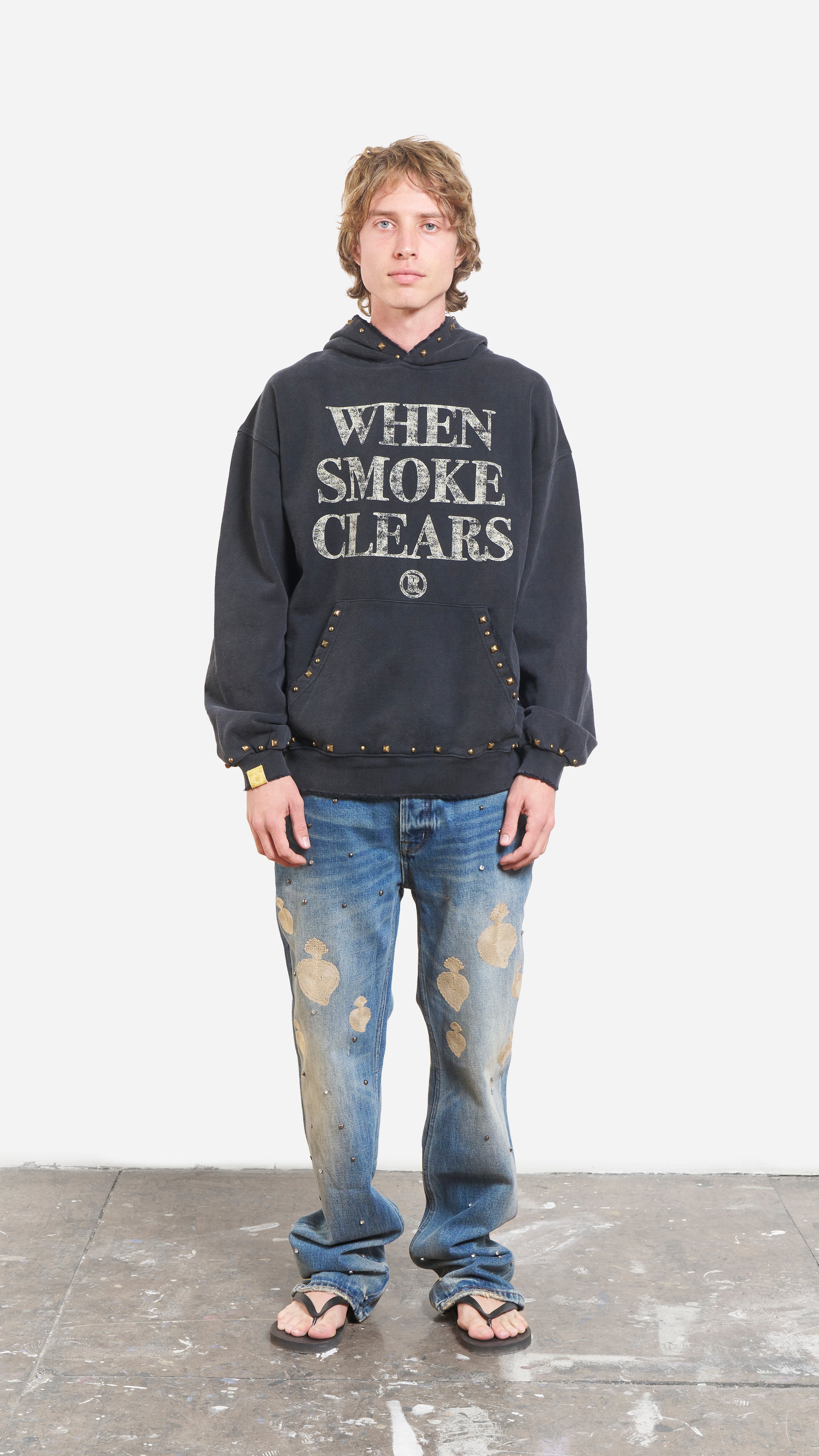 Shop – WHEN SMOKE CLEARS®