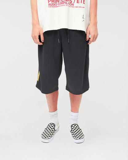 Heartwear Trackshorts