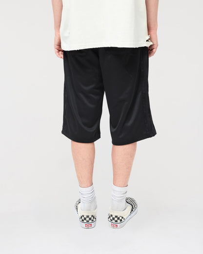 Heartwear Trackshorts