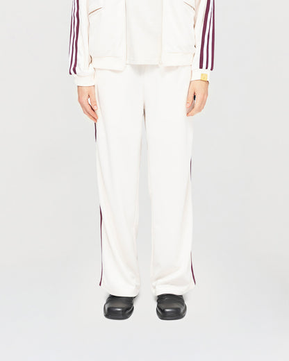 Heartwear Trackpants