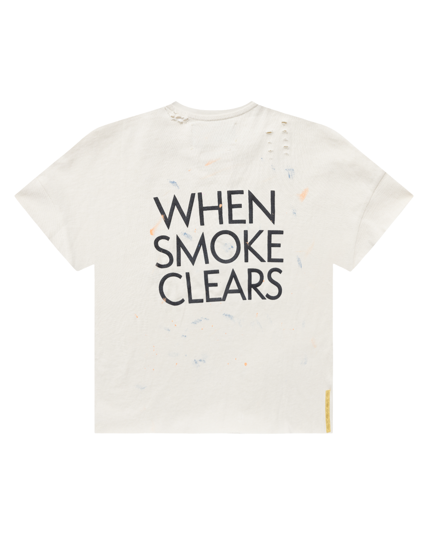 Turns Dry Sleeveless