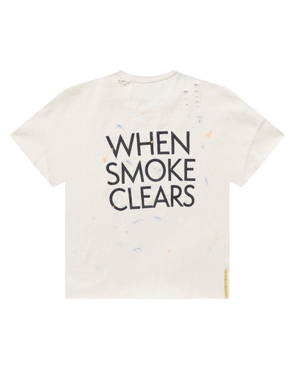 Turns Dry Sleeveless