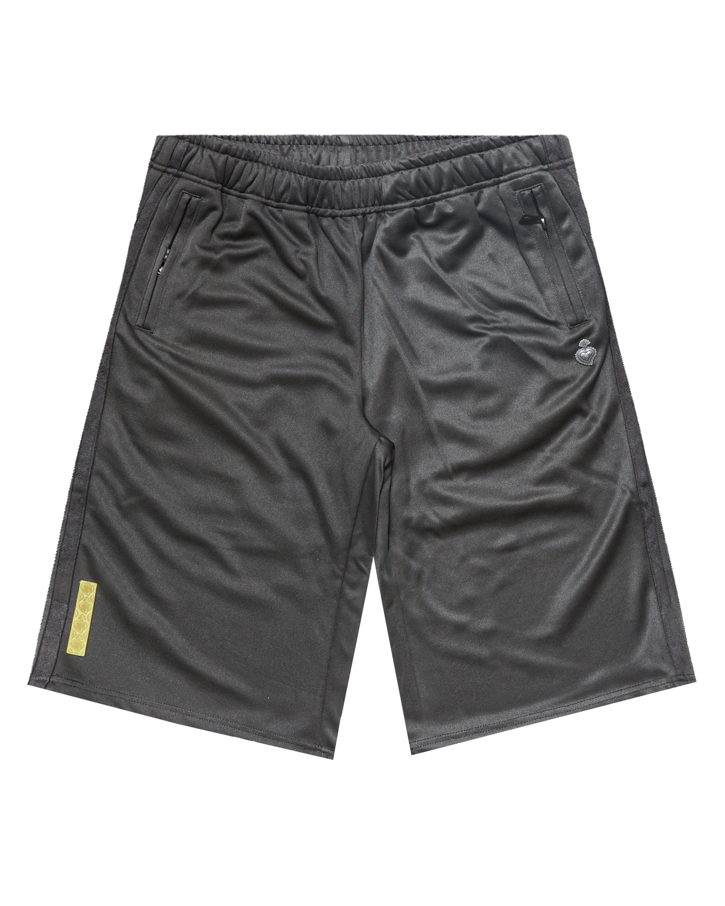 Heartwear Trackshorts
