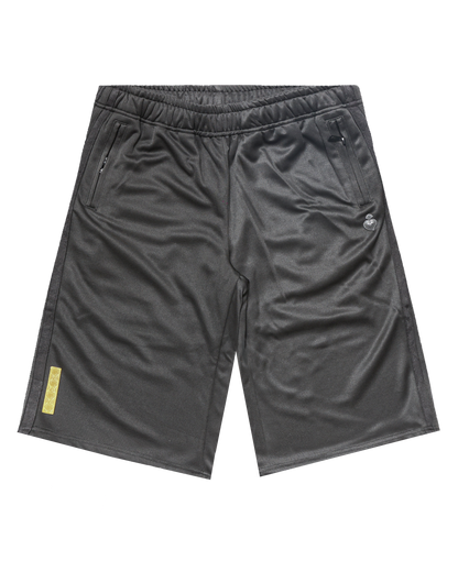 Heartwear Trackshorts