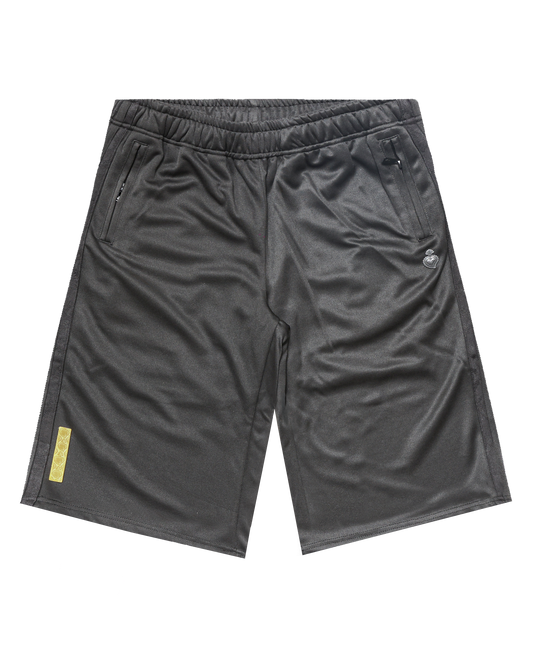 Heartwear Trackshorts