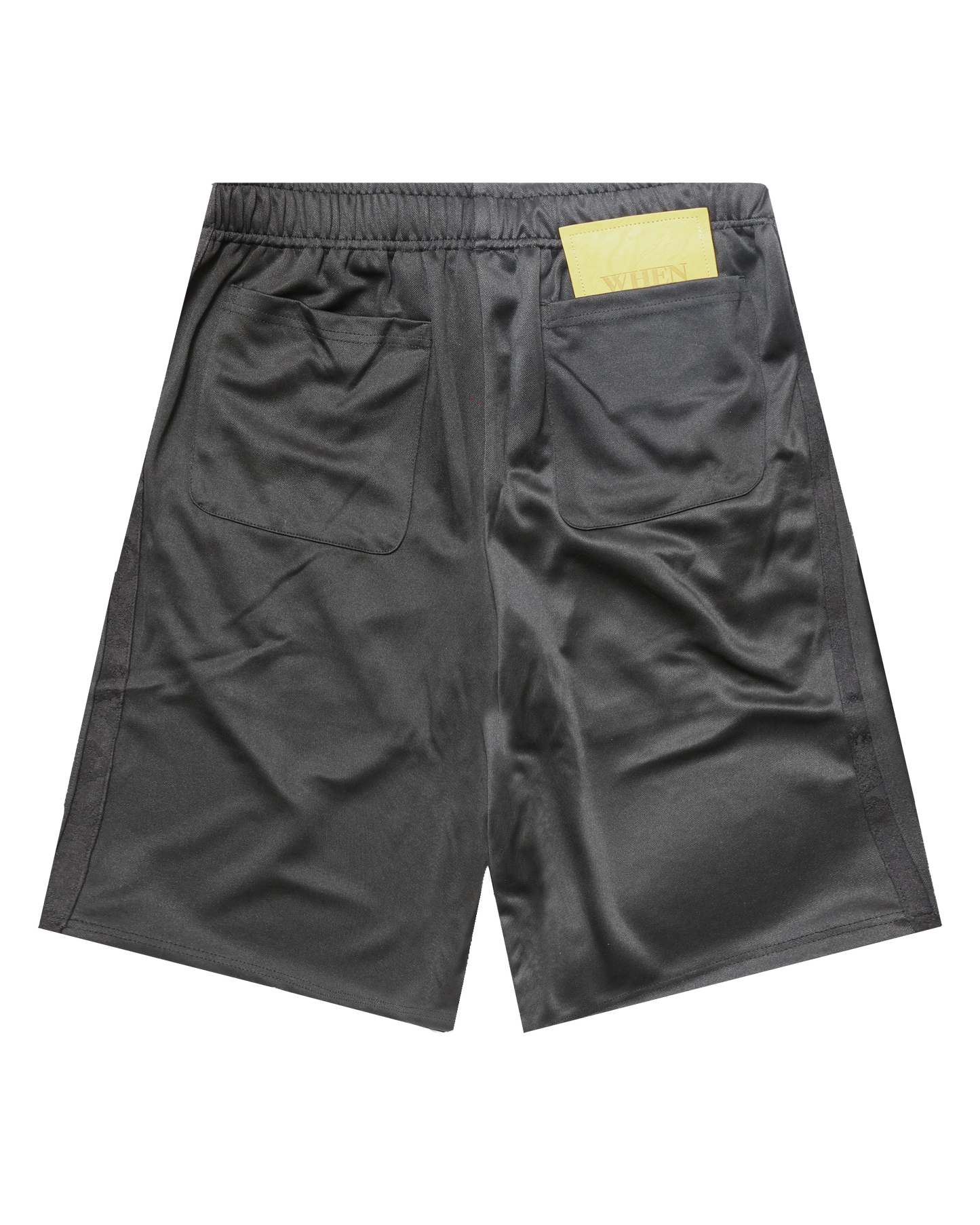 Heartwear Trackshorts