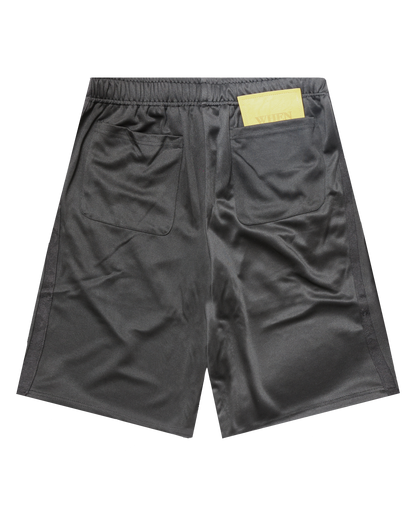 Heartwear Trackshorts