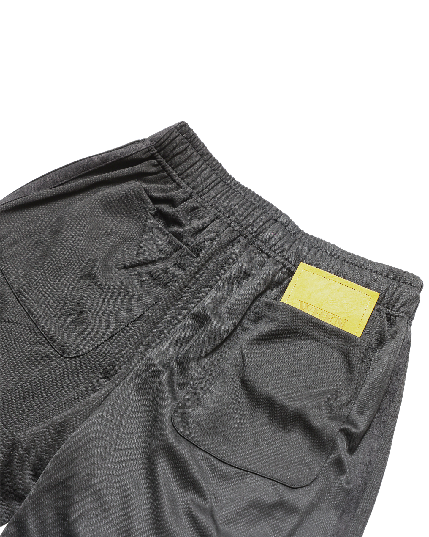 Heartwear Trackshorts