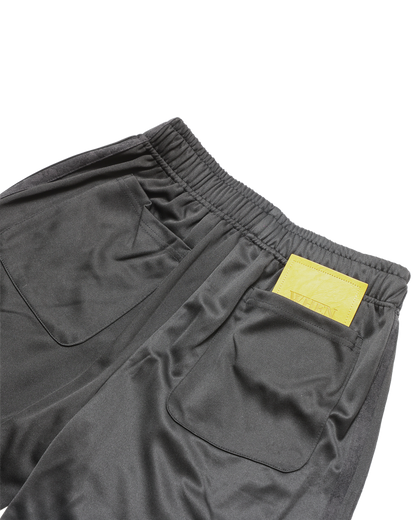 Heartwear Trackshorts