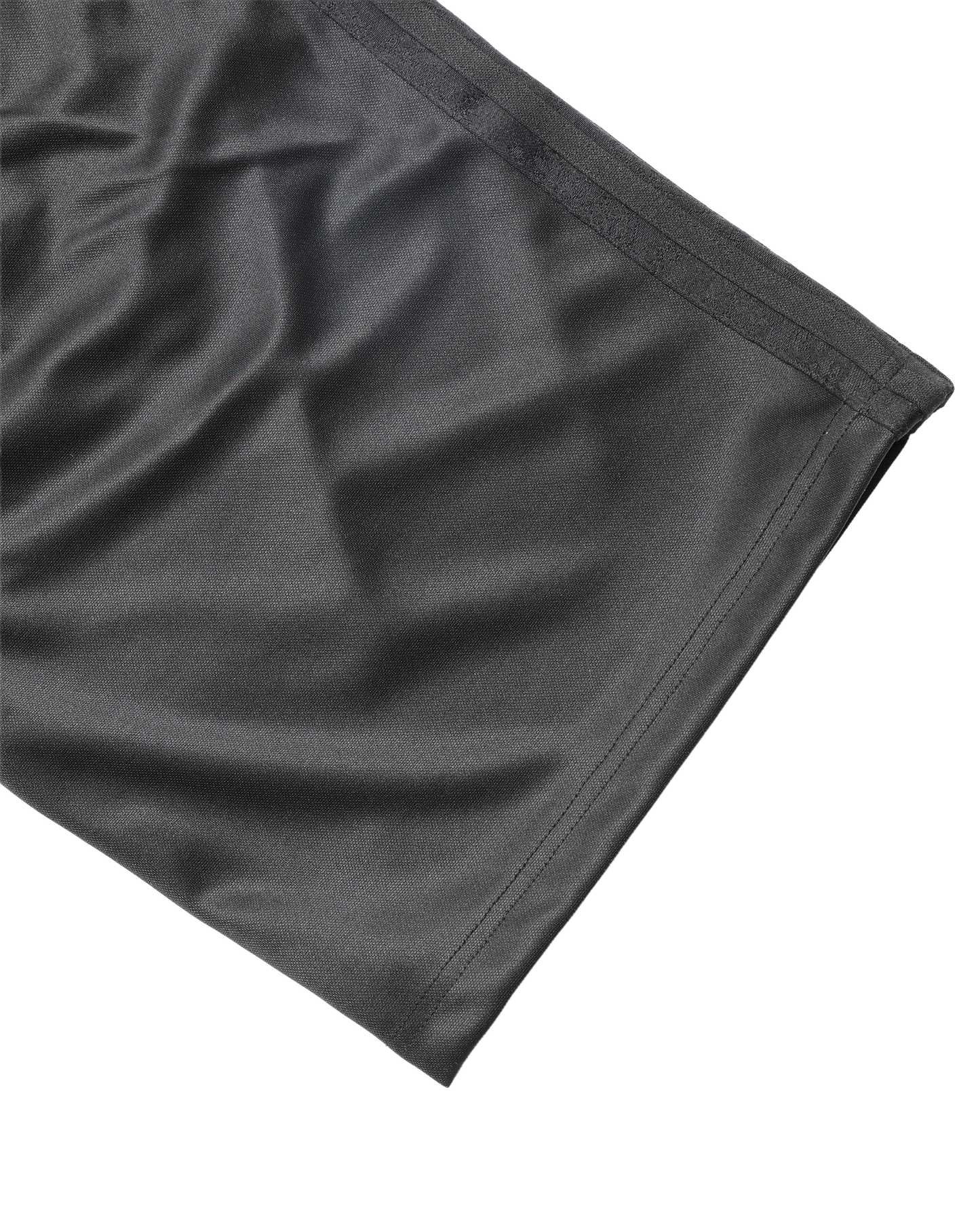 Heartwear Trackshorts