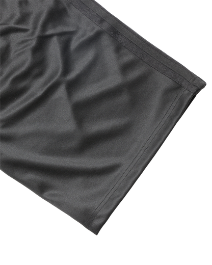 Heartwear Trackshorts