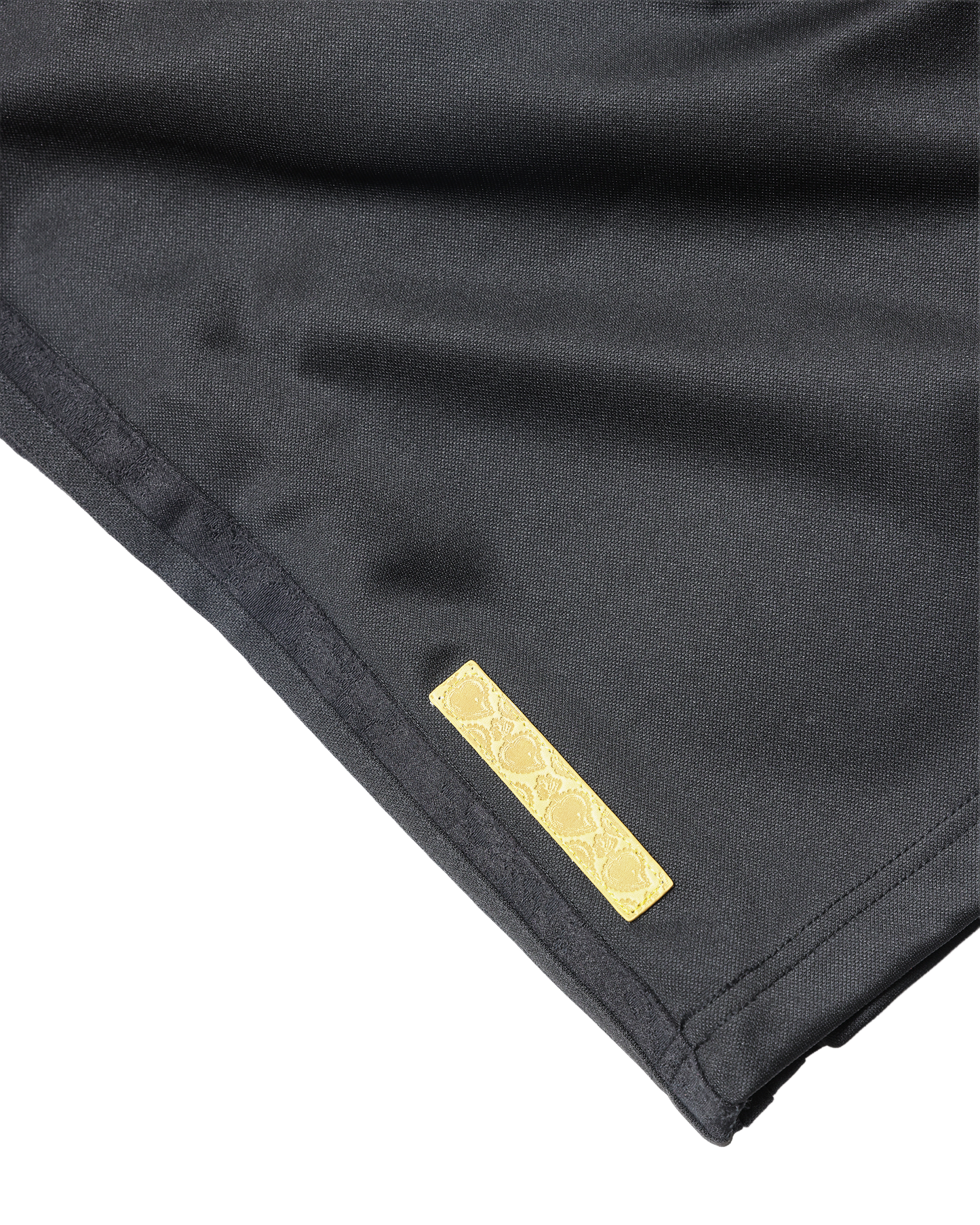 Heartwear Trackshorts