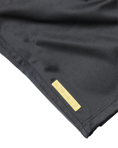 Heartwear Trackshorts