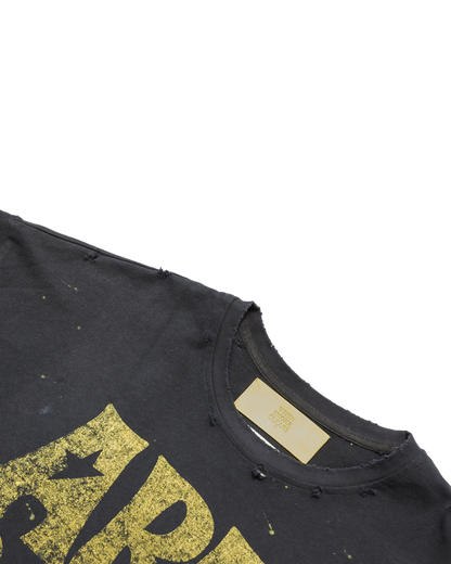 Art Rock Sleeveless