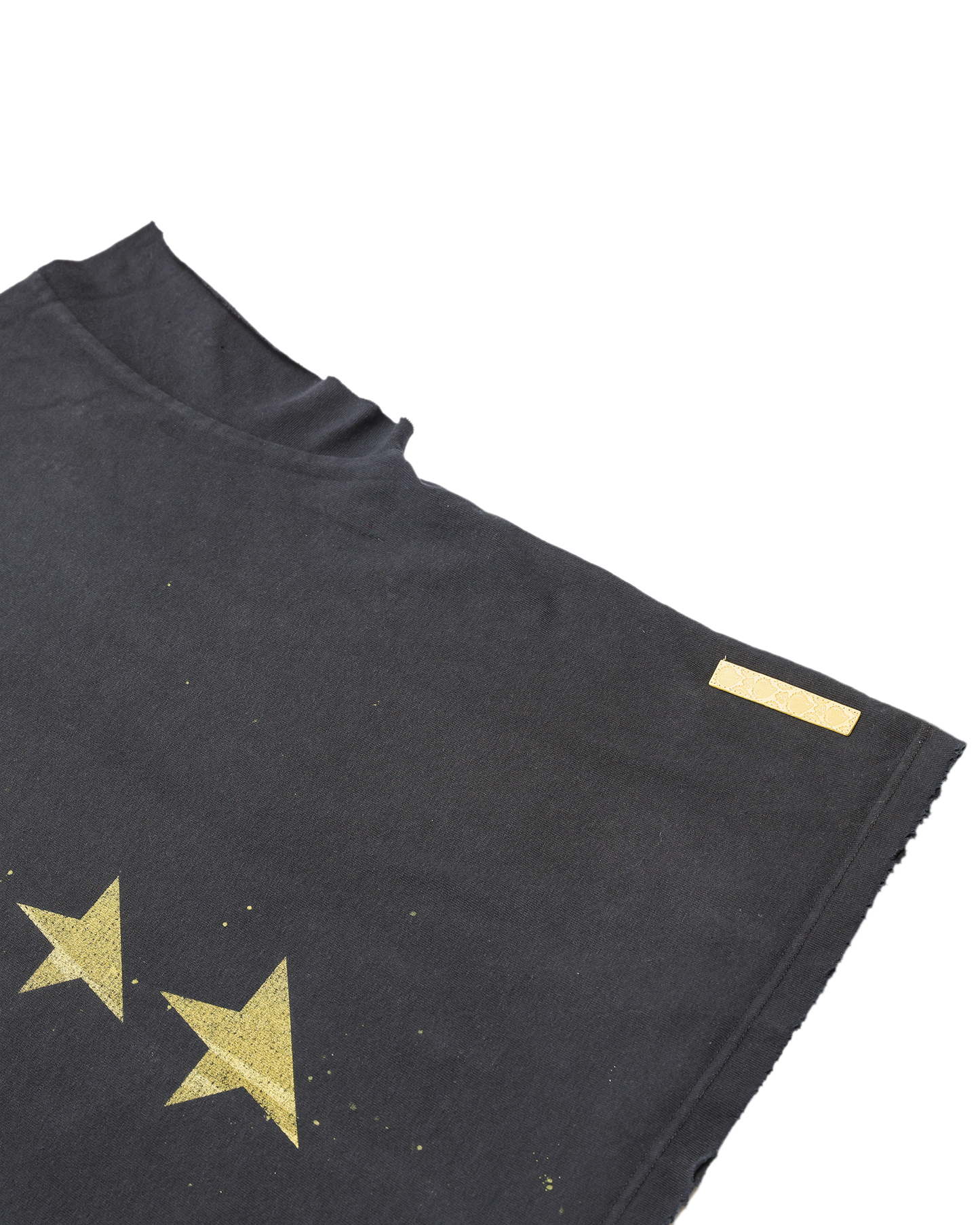 Art Rock Sleeveless