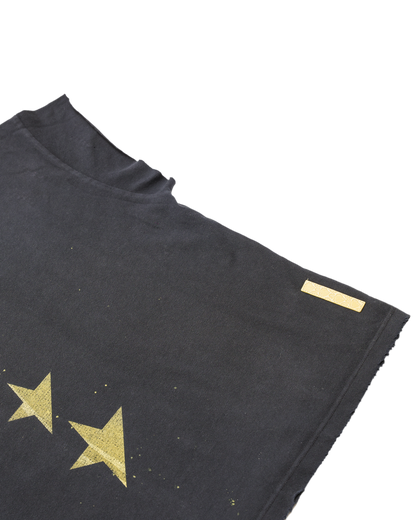 Art Rock Sleeveless