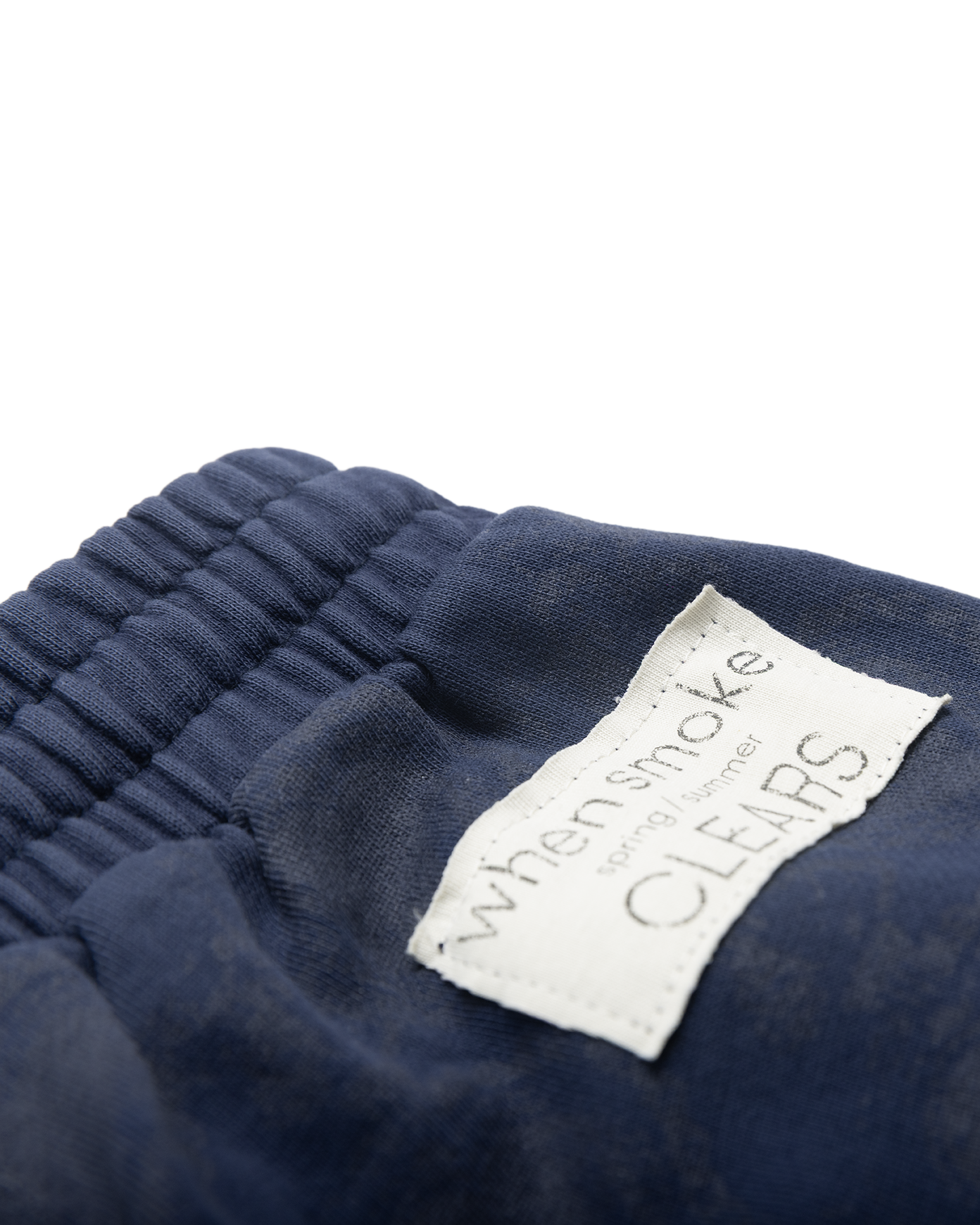 Dry Sweatshorts