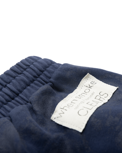 Dry Sweatshorts