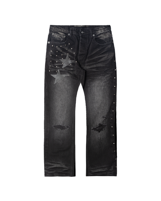 Stargaze Denim