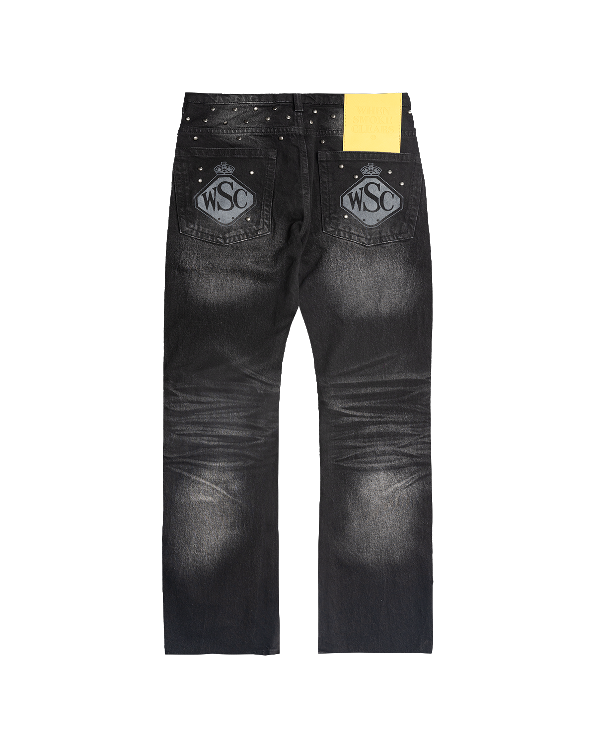 Stargaze Denim