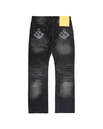Stargaze Denim