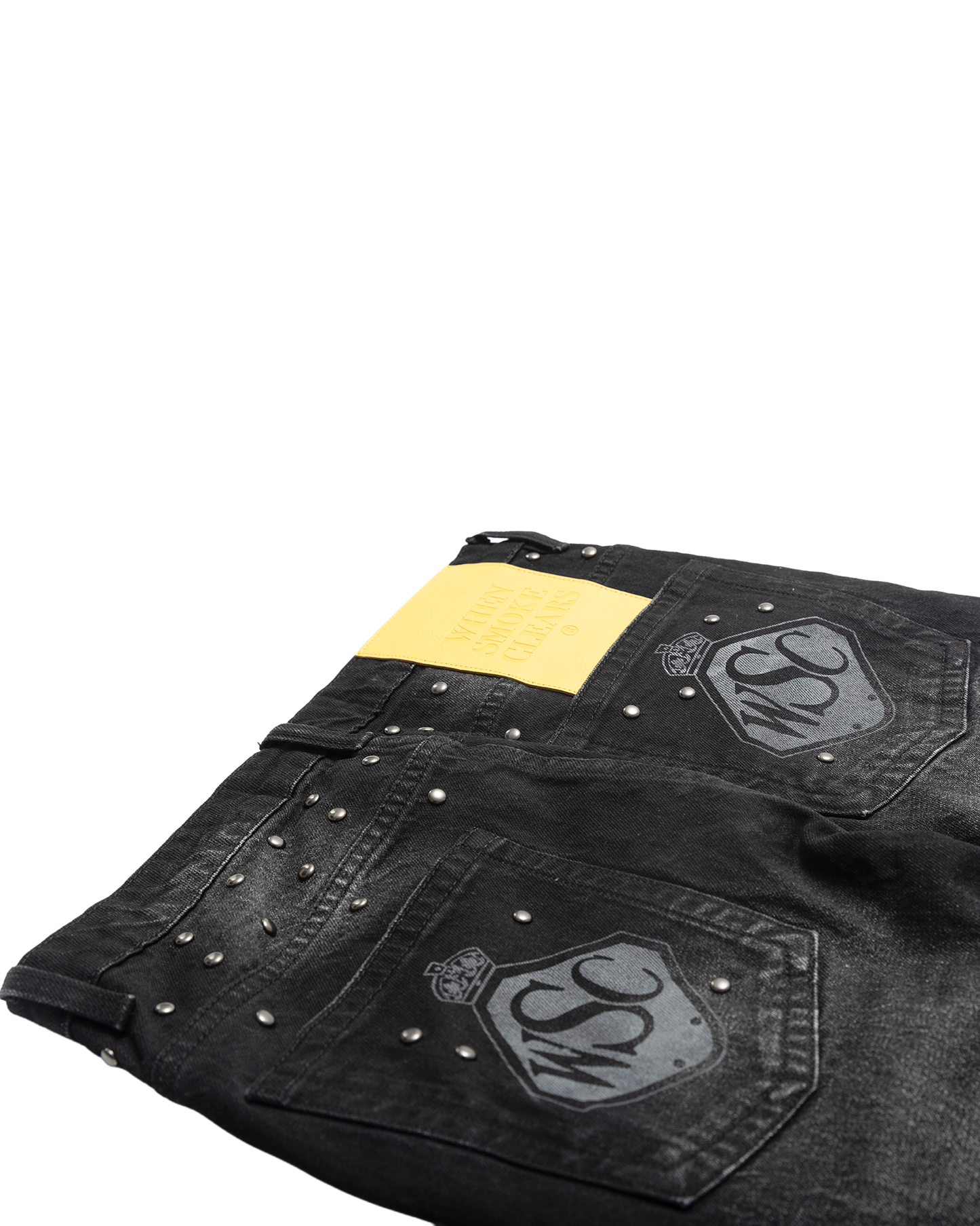 Stargaze Denim