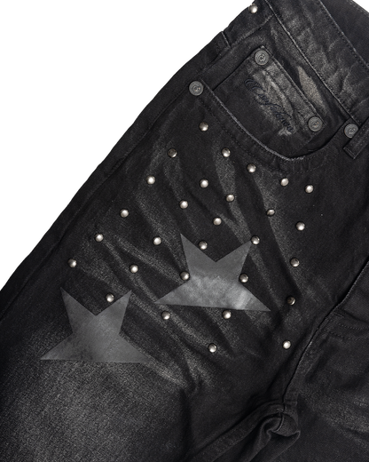 Stargaze Denim