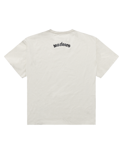 Starhead Repatched Tee