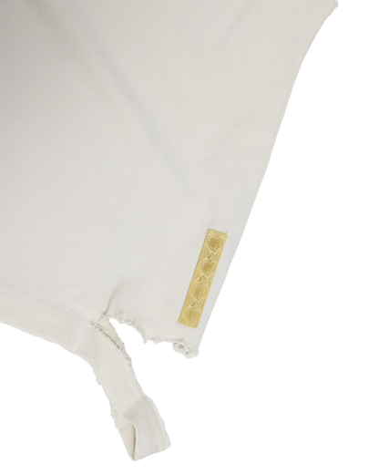 Dry Sleeveless