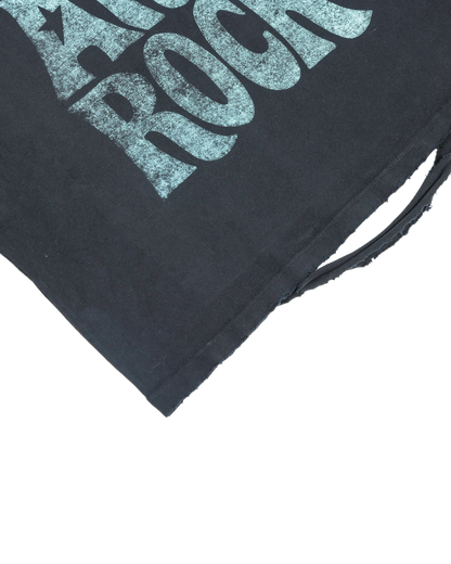 Art Rock Sleeveless