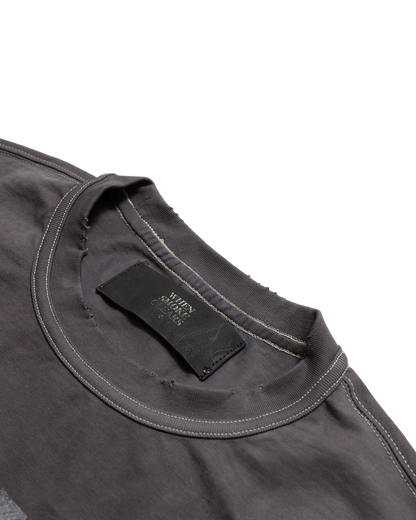 Do Not Disturb Sleeveless