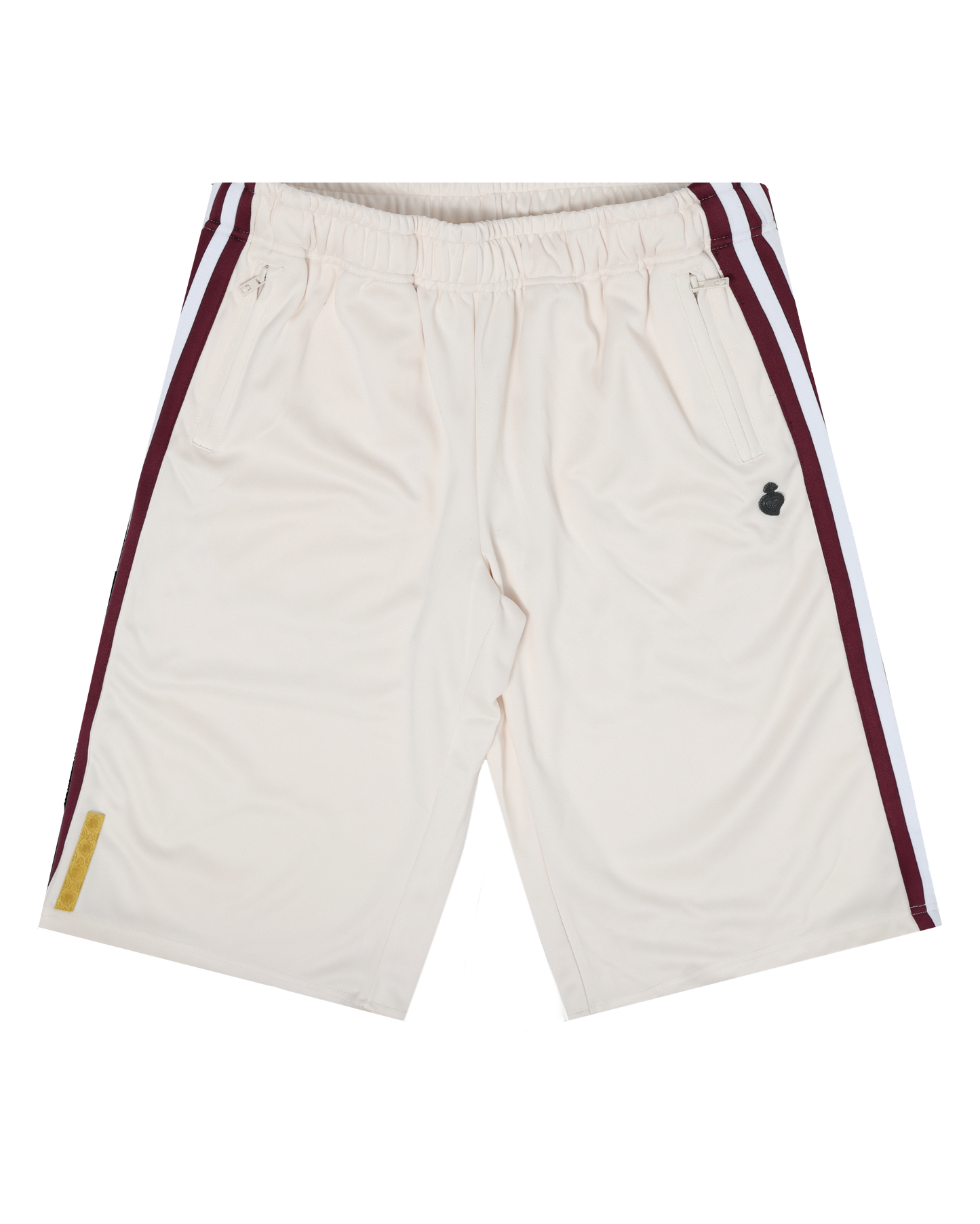 Heartwear Trackshorts