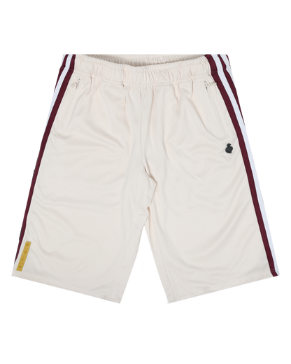 Heartwear Trackshorts