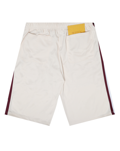 Heartwear Trackshorts