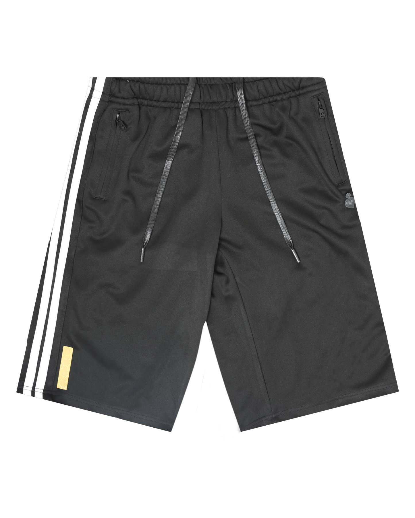 Heartwear Trackshorts