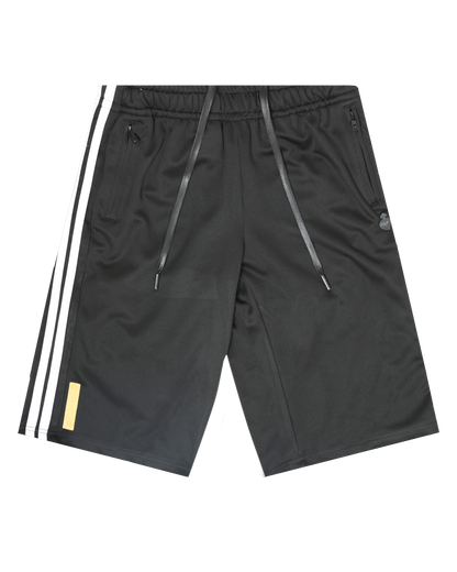 Heartwear Trackshorts