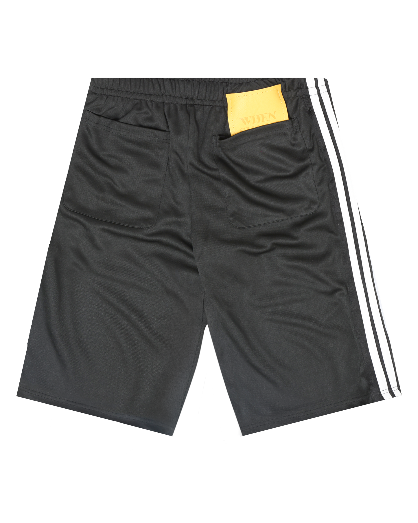 Heartwear Trackshorts