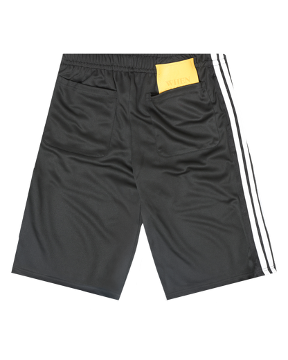 Heartwear Trackshorts