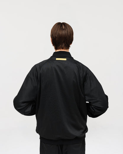 Heartwear Track Jacket