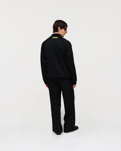 Heartwear Track Jacket