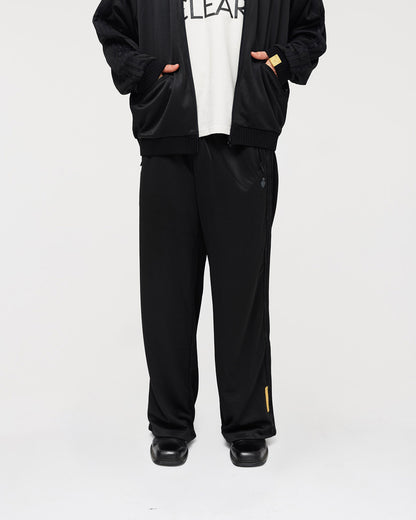 Heartwear Trackpants