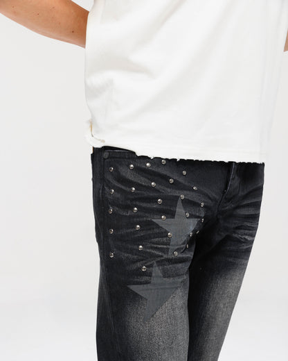 Stargaze Denim