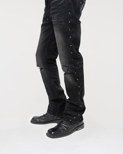 Stargaze Denim