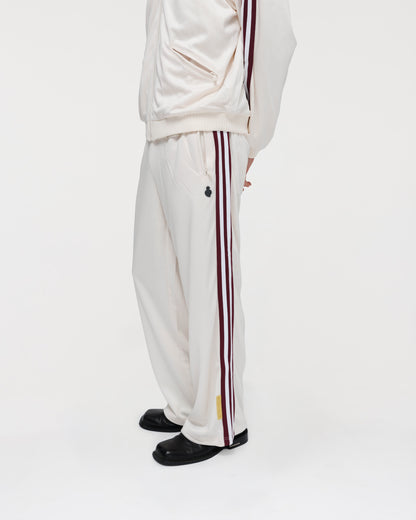 Heartwear Trackpants