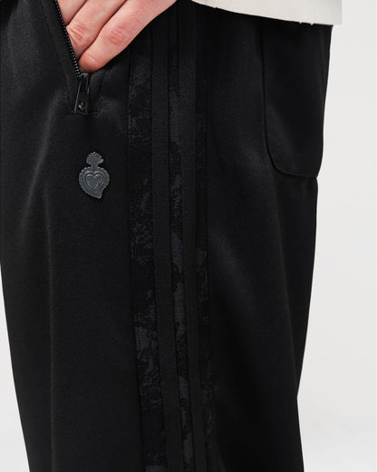 Heartwear Trackpants