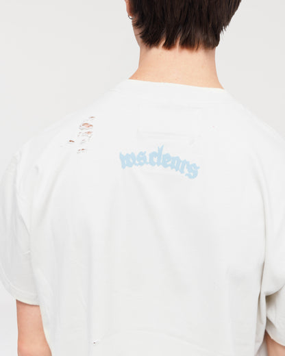 Starhead Repatched Tee