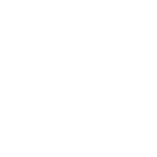 WHEN SMOKE CLEARS®